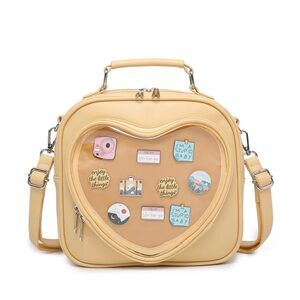 Textured Satchel Handbags For Bag Strap Satchel Crossbody Satchel Bag Top